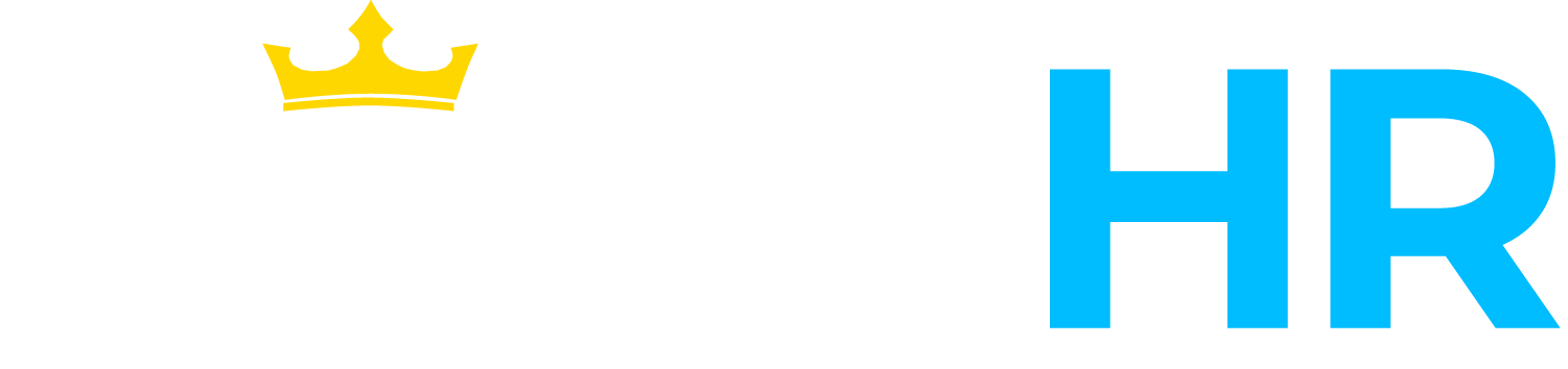 NobleHR